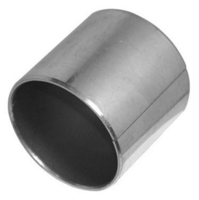 खरीदें पीटीएफई बुशिंग ID25*OD28*24MM ऑनलाइन निर्माण