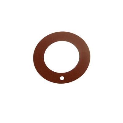 अच्छी कीमत Metal-Polymer Low Friction Plain Bearings झाड़ी निकला हुआ किनारा आकार और वॉशर wc08Metal-Polymer Low Friction Plain Bearings सादा असर ऑनलाइन