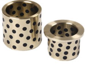 खरीदें CUZN25AI5MN4FE3 PLUG GRAPHITE CAST BRONZE BEARINGS FOR LOADING MACHINE & EXCAVATOR |  ठोस सफाई व्यवसाय ऑनलाइन निर्माण