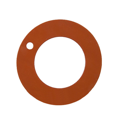 खरीदें जोर वाशर - मीट्रिक आकार Metal-Polymer Low Friction Plain Bearings सादा असर ऑनलाइन निर्माण