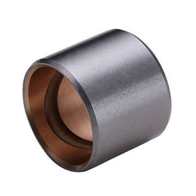 खरीदें CuPb24Sn4 JF-720 स्टील Bimetal कांस्य कनेक्टिंग रॉड और स्ट्रिप्स शीट सामग्री ऑनलाइन निर्माण