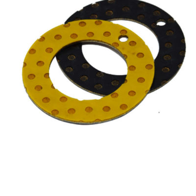 अच्छी कीमत वॉशर थ्रस्ट पोम बुशिंग टिन या कॉपर प्लेटिंग ऑनलाइन