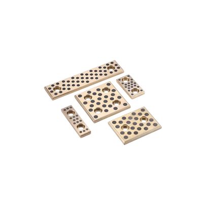 अच्छी कीमत जेएसएल ठोस-स्व-चिकन पहनने की प्लेटें ऑनलाइन