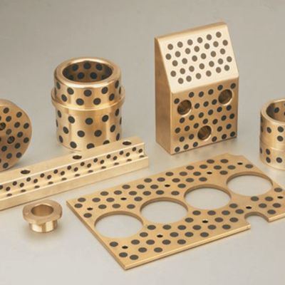 अच्छी कीमत जेएसपी ठोस स्व-चिकन पहनने की प्लेटें ऑनलाइन