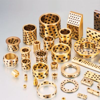 अच्छी कीमत जेएफबी ठोस स्व-चिकन फ्लैंज लेयरिंग ऑनलाइन