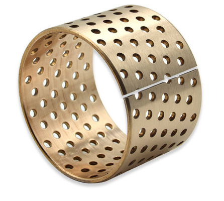 अच्छी कीमत 404 Site www.puresilverjewellery.com is not served on this interface ऑनलाइन