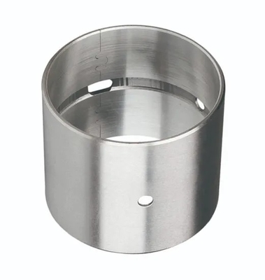 अच्छी कीमत सफेद धातु असर और Bimetallic बुशिंग स्टील स्ट्रिप्स AlSn20Cu के साथ ऑनलाइन